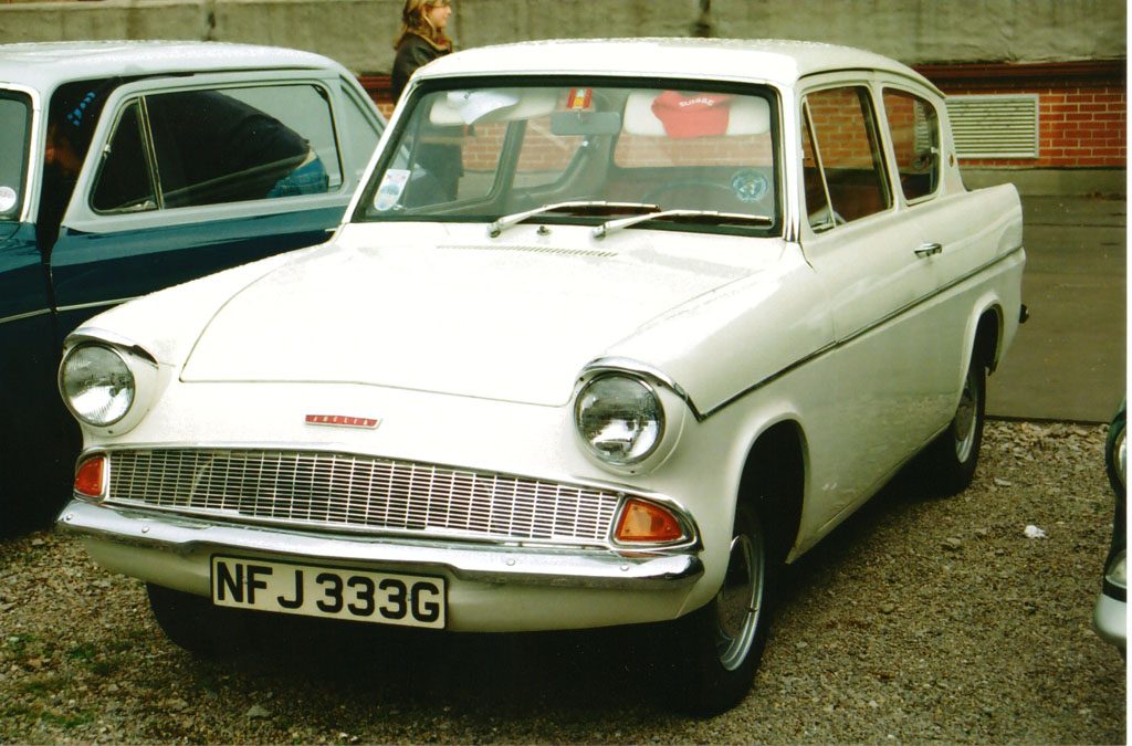 img-150118133508-001