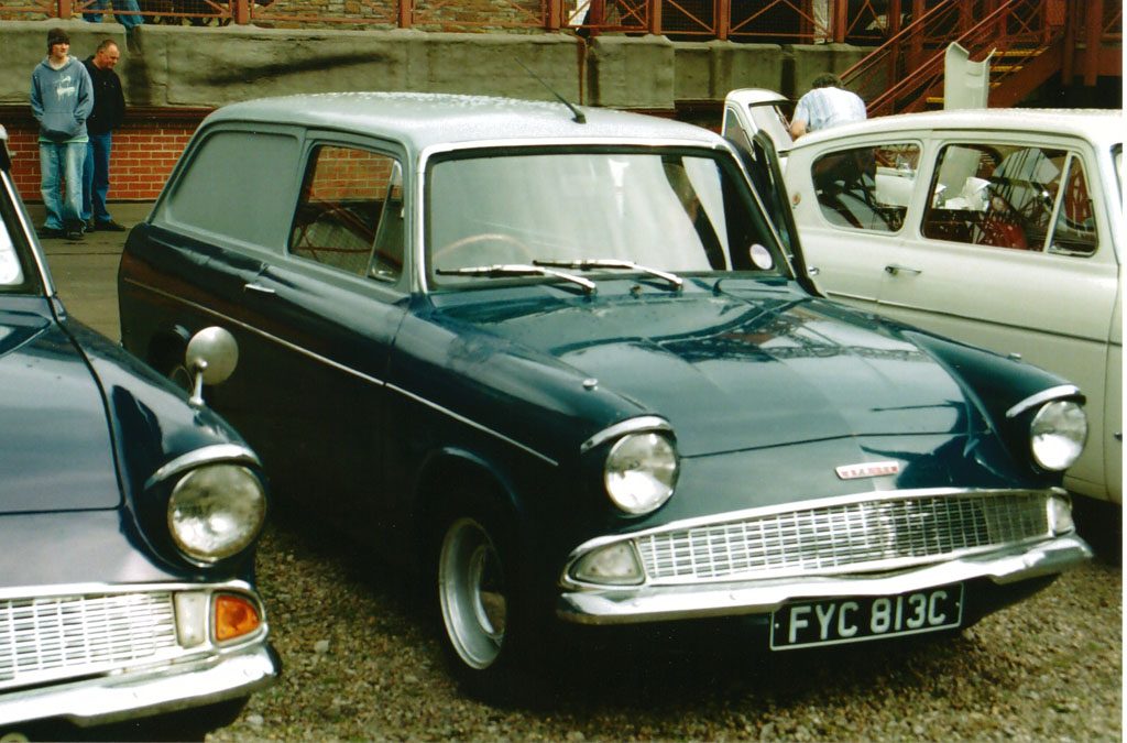 img-150118133807-001