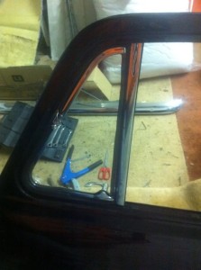 door-quarter-light-5