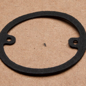 Gasket for Saloon Rear Stop/Tail Lens