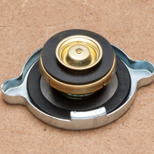 Radiator Cap (10 psi Short)