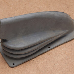 Handbrake Gaiter