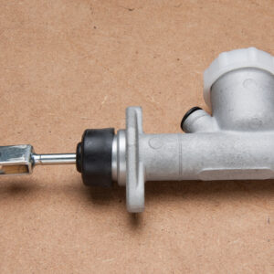 Master Cylinder