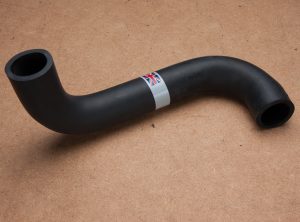 Cooling System