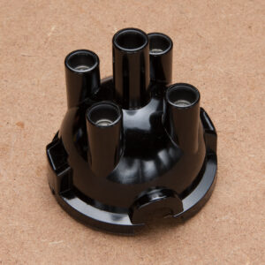 Distributor Cap (Lucas, top entry)