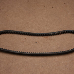 Fan Belt