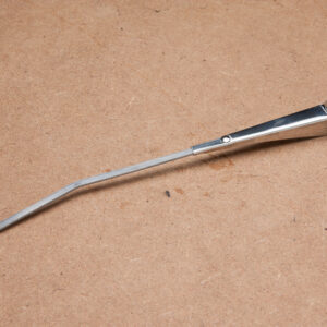 Wiper Arms (Narrow R/H Drive) 5.2mm – Pair