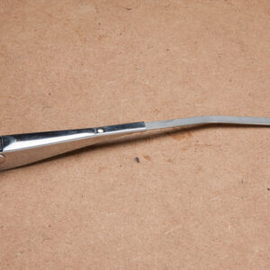 Wiper Arms (Narrow L/H Drive) 5.2mm – Pair