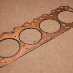 Head Gasket