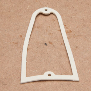 Gasket for Saloon Rear Indicator Lens