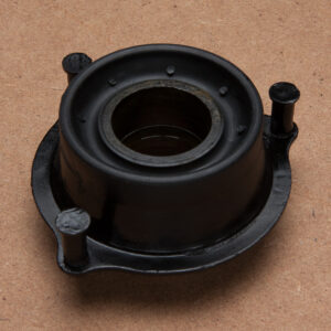 Strut Top Mounts – Rubber (Pair)