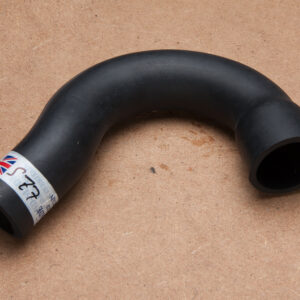 Top Radiator Hose (Kevlar)