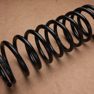 Coil Springs for Front Strut Suspension (standard) – pair