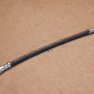 Flexible Brake Hose (Front)
