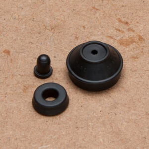 Clutch Slave Cylinder Repair Kit