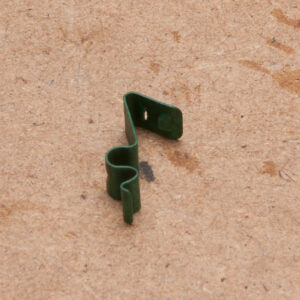 Clip to hold Choke Cable onto PSE1 Carburettor