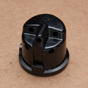 Distributor Cap (Lucas, Side Entry)