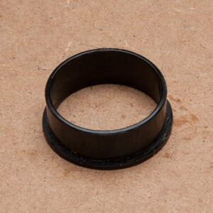 Air Cleaner Sealing Ring (PSE1/3 Carb)