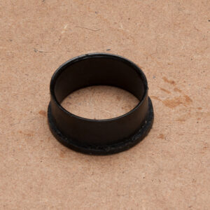 Air Cleaner Sealing Ring (ZIC3 Carb)