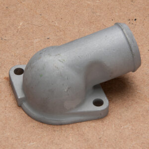 Thermostat Housing