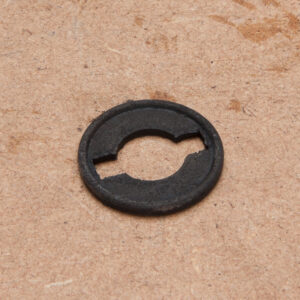 Boot Lid Handle Grommet