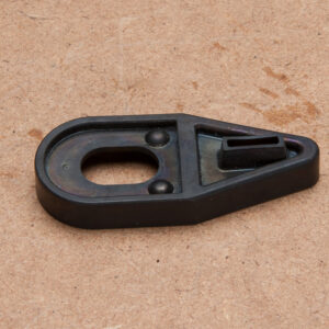 Rear Wheel Cylinder Dust Cover (individual)