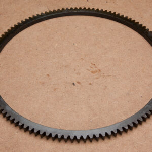 Flywheel Ring Gear
