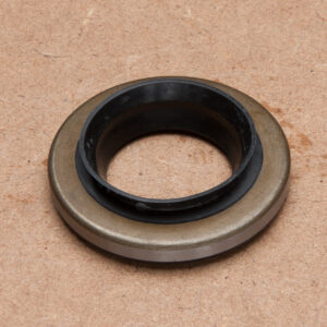 Pinion Oil Seal