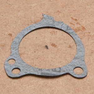 Water pump gasket