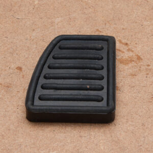 Brake Pedal Rubber