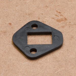 Fuel Pump Insulator (Thick – Engine to Block)
