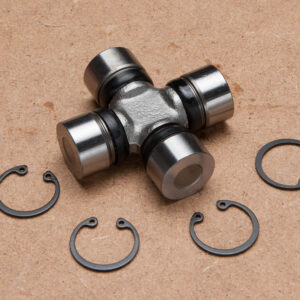 Universal Joint