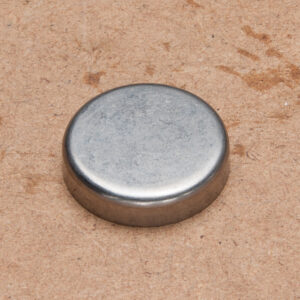 Core Plug (each)