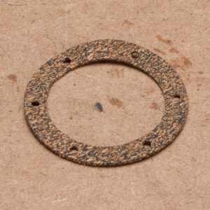 Fuel Tank Sender Unit Gasket