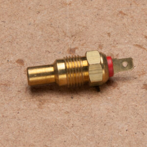 Temperature Sender Large Diameter (1/2″ thread)