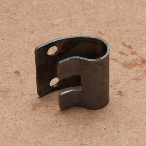 Door Check Spring