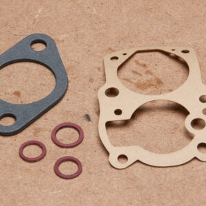 Gaskets for B30 ZIC-3 (997cc) Solex