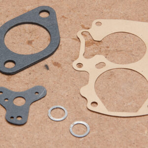 Gaskets for B30 PSEI-3 (997cc), PSEI-2 (1198cc) carburettor