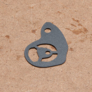Door Handle Pad (to Door Screen) – individual