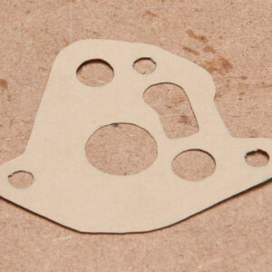 Oil Pump to Engine Block Gasket