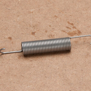 Clutch Slave Cylinder Return Spring