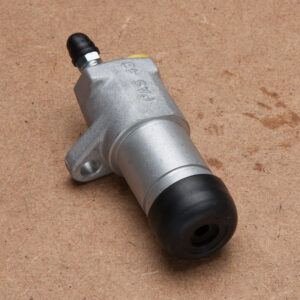 Clutch Slave Cylinder
