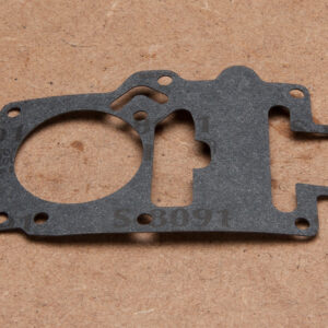 Gaskets for FoMoCo Carburettor
