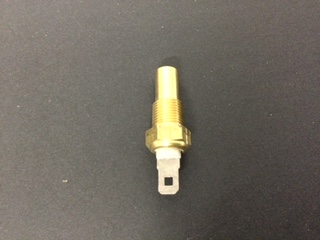 Temperature Sender Small Diameter (3/8″ thread)