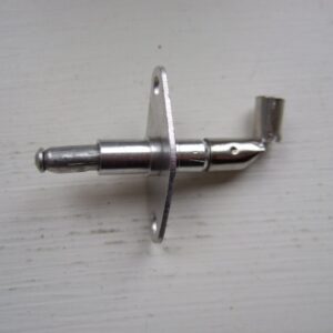 Door Switch for interior light