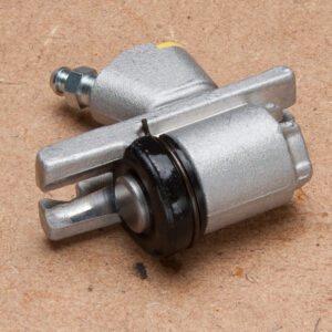 Rear Wheel Cylinder