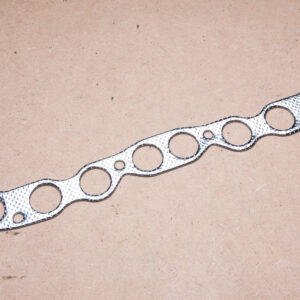 Manifold gasket