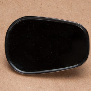 Wing Mirror Head