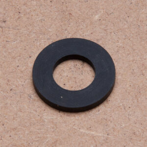 Wiper Boss Grommet – Pair