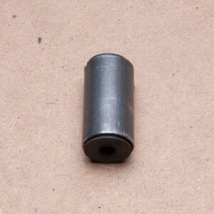 Rear Spring Front Eye Bushes – Pair